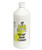 One Shot Liquid Drain Cleaner 1ltr One Shot Liquid Drain Cleaner 1ltr