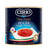 Cirio Chopped Tomatoes 2.5kg Cirio Chopped Tomatoes 2.5kg