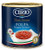 Cirio Chopped Tomatoes 2.5kg