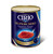 Cirio Double Concentrated Tomato Puree 850g