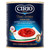 Cirio Double Concentrated Tomato Puree 850g Cirio Double Concentrated Tomato Puree 850g
