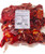 Sun Dried Tomato Halves 1Kg