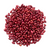 Red Kidney Beans