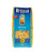 De Cecco Fusilli  De Cecco Fusilli