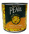 White Pearl Sweetcorn  12 x 325g White Pearl Sweetcorn  12 x 325g