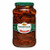 Sundried Tomatoes in Oil 2.95kg