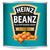 Heinz Baked Beans