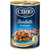 Borlotti Beans 12 x 400g