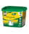 Knorr Chicken Bouillon Paste Knorr Chicken Bouillon Paste