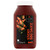 Lion Sticky Bbq Sauce 2.27 ltr Lion Sticky Bbq Sauce 2.27 ltr