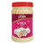 Garlic Paste 750g Garlic Paste 750g