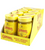 Colman's Original English Mustard 8 x 100g