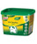 Knorr Beef Bouillon Paste Knorr Beef Bouillon Paste