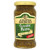 Filippo Berio Green Pesto Sauce Filippo Berio Green Pesto Sauce