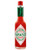 Tabasco Sauce Large Tabasco Sauce Large