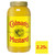 Colman's Original English Mustard  Colman's Original English Mustard