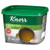 Knorr Vegetable Bouillon Paste Knorr Vegetable Bouillon Paste