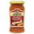Filippo Berio Sun Dried Tomato Pesto Filippo Berio Sun Dried Tomato Pesto
