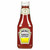 Heinz Tomato Ketchup Squeezy Bottles