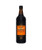Lea & Perrins Worcestershire Sauce Lea & Perrins Worcestershire Sauce