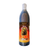 Balsamic Vinegar Glaze 500ml Balsamic Vinegar Glaze 500ml