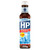 HP Brown Sauce HP Brown Sauce