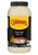 Colman's Tartare Sauce Colman's Tartare Sauce
