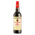 Capirete Sherry Vinegar 750Ml Capirete Sherry Vinegar 750Ml