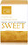 Sweet Fortified Wine With Madeira 3ltr Sweet Fortified Wine With Madeira 3ltr