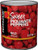 PEPPADEW® Sweet Piquanté Peppers Mild Whole 3kg PEPPADEW® Sweet Piquanté Peppers Mild Whole 3kg
