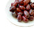 Kalamata Pitted Black Olives Kalamata Pitted Black Olives