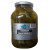 Pickled Gherkins