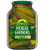 Pickled Gherkins 2.45kg