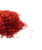 Saffron Threads Saffron Threads