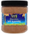 Dunn's River Jamaican Jerk Seasoning Dunn's River Jamaican Jerk Seasoning
