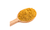Curry Powder Mild Curry Powder Mild