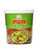 Mae Ploy Green Thai Curry Paste Mae Ploy Green Thai Curry Paste
