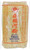 Rice Stick Rice Stick