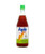 Squid Brand Fish Sauce Squid Brand Fish Sauce