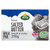 Arla Salted Butter 40 x 250g Arla Salted Butter 40 x 250g