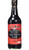 Pearl River Bridge Superior Dark Soy Sauce  Pearl River Bridge Superior Dark Soy Sauce