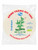 Rice Paper Round 22cm x 340g Rice Paper Round 22cm x 340g