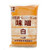 White Miso Paste 1Kg