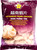 Gold Plum Vietnamese Prawn Crackers Gold Plum Vietnamese Prawn Crackers
