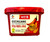 Korean Gochujang Hot Pepper Paste 500g Korean Gochujang Hot Pepper Paste 500g