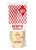 Kewpie Japanese Mayonnaise 450g Kewpie Japanese Mayonnaise 450g