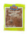 Wet Tamarind With Seeds 400g Wet Tamarind With Seeds 400g