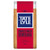 Tate & Lyle Demerara Sugar 3kg