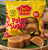 Chef's Choice Pure Palm Sugar 500g