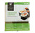 Sushi Nori Roasted Seaweed Sushi Nori Roasted Seaweed